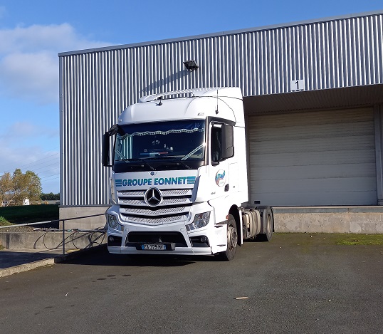 transports-guyomard-st-brieuc Location de véhicules avec chauffeur